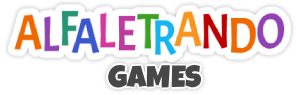 Logotipo